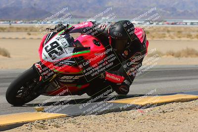 media/Mar-21-2025-CVMA Friday Practice (Fri) [[30cd4fe323]]/2-Racer 1/Session 5 (Turn 9 Inside)/